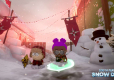 South Park Snow Day! Collectors Edition