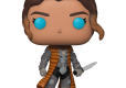 Dune 2 POP! Movies Vinyl Figure Chani 9 cm nr. 1495
