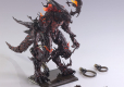 Final Fantasy XVI Bring Arts Figurka Ifrit 38 cm