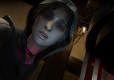 Republique Anniversary Edition (import)