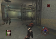 Bloodrayne ReVamped (Import)