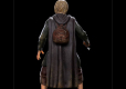 Lord Of The Rings BDS Art Scale Statue 1/10 Merry 12 cm