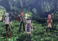 The Legend of Heroes Trails of Cold Steel III / IV Deluxe Edition