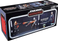 Star Wars: The Mandalorian Vintage Collection Action Figure The Rescue Set Multipack 10 cm
