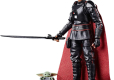 Star Wars: The Mandalorian Vintage Collection Action Figure The Rescue Set Multipack 10 cm