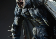 DC Comics Statue 1/4 4 Bloodstorm Batman Regular Edition 72 cm