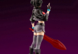 Transformers Bishoujo PVC Statue 1/7 Nemesis Prime Limited Edition 23 cm