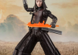 Rebel Moon Part One: A Child of Fire S.H.Figuarts Action Figure Nemesis 15 cm