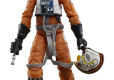 Star Wars Black Series Archive Action Figure Luke Skywalker 15 cm