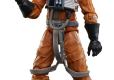 Star Wars Black Series Archive Action Figure Luke Skywalker 15 cm