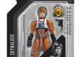 Star Wars Black Series Archive Action Figure Luke Skywalker 15 cm