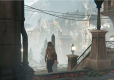 Syberia The World Before 20 Year Edition