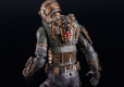 Dead Space Figma Action Figure Isaac Clarke 17 cm