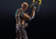 Dead Space Figma Action Figure Isaac Clarke 17 cm