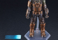 Dead Space Figma Action Figure Isaac Clarke 17 cm