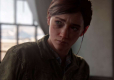 The Last of Us Part II Remastered ANG/PL