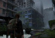 The Last of Us Part II Remastered ANG/PL