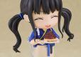 Lycoris Recoil Nendoroid Action Figure Takina Inoue: Cafe LycoReco Uniform Ver. 10 cm