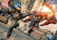 Tekken 7 IT/ANG