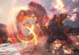 Tekken 7 IT/ANG
