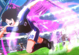 Captain Tsubasa Rise of New Champions IT/ANG