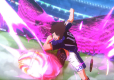 Captain Tsubasa Rise of New Champions IT/ANG