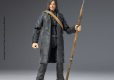 The Walking Dead Exquisite Mini Action Figure 1/18 Daryl 11 cm