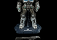 Transformers: Bumblebee DLX Action Figure 1/6 Ultra Magnus 28 cm