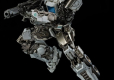 Transformers: Bumblebee DLX Action Figure 1/6 Ultra Magnus 28 cm