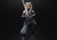 Star Wars: Ahsoka Black Series Action Figure Ahsoka Tano 15 cm