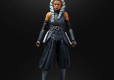 Star Wars: Ahsoka Black Series Action Figure Ahsoka Tano 15 cm