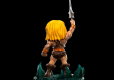 Masters Of The Universe Mini Co. PVC Figure He-Man 24 cm