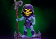 Masters Of The Universe Mini Co. PVC Figure Skeletor 18 cm