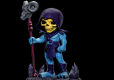 Masters Of The Universe Mini Co. PVC Figure Skeletor 18 cm