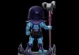 Masters Of The Universe Mini Co. PVC Figure Skeletor 18 cm