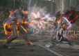 Tekken 8 Launch Edition