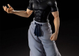 Jujutsu Kaisen PVC Statue Toji Fushiguro 20 cm