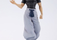 Jujutsu Kaisen PVC Statue Toji Fushiguro 20 cm