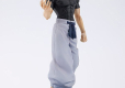 Jujutsu Kaisen PVC Statue Toji Fushiguro 20 cm