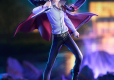 Reborn! Pop Up Parade PVC Statue Kyoya Hibari 17 cm