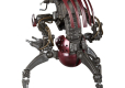 Star Wars Episode I Black Series Action Figure Droideka Destroyer Droid 15 cm