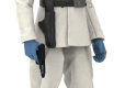 Star Wars: Ahsoka Black Series Action Figure Grand Admiral Thrawn 15 cm