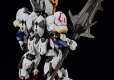 MGSD GUNDAM BARBATOS