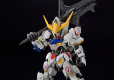 MGSD GUNDAM BARBATOS