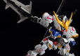 MGSD GUNDAM BARBATOS