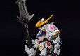 MGSD GUNDAM BARBATOS