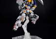 MGSD GUNDAM BARBATOS