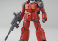 HG 1/144 RX-77-02 GUNCANNON (CUCURUZ DOAN'S ISLAND Ver.)