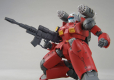 HG 1/144 RX-77-02 GUNCANNON (CUCURUZ DOAN'S ISLAND Ver.)
