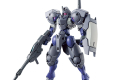 HG 1/144 HEINDREE STURM
